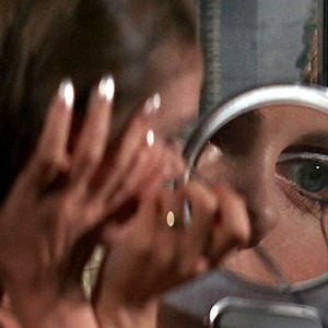 Fotoğraf Sharon Acker