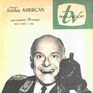 Fotoğraf Hogan's Heroes