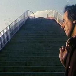 Fotoğraf Sepideh Farsi