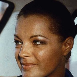 Fotoğraf Claude Sautet