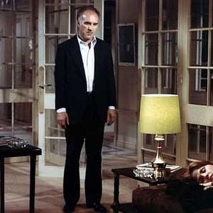 Fotoğraf Claude Sautet