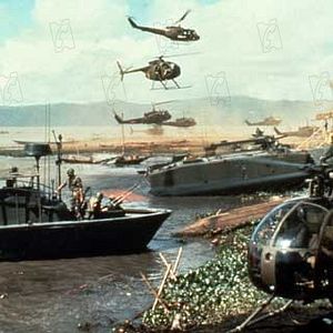 Fotoğraf Francis Ford Coppola