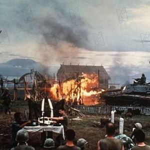 Fotoğraf Francis Ford Coppola