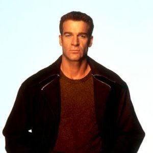 Fotoğraf Kevin Kilner