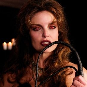 Fotoğraf Tracy Scoggins