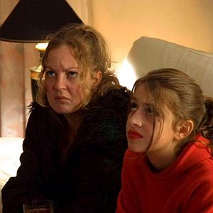 Fotoğraf Paul Andrew Williams