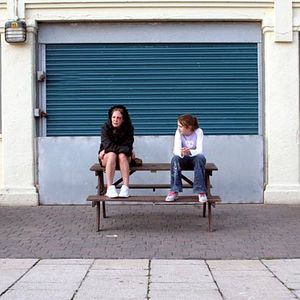 Fotoğraf Paul Andrew Williams