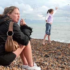 Fotoğraf Paul Andrew Williams