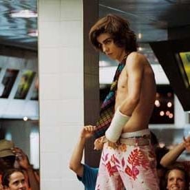 Fotoğraf Vladimir Consigny