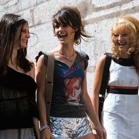 Fotoğraf Judith Chemla