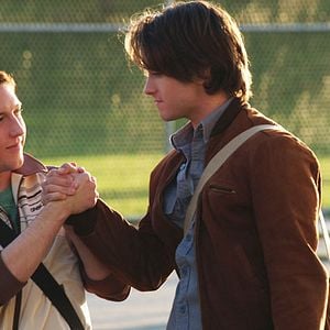 Fotoğraf Christopher Rodriguez-Marquette