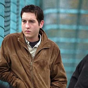 Fotoğraf Christopher Rodriguez-Marquette