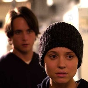 Fotoğraf Margarita Levieva