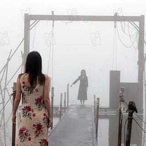 Fotoğraf Kiyoshi Kurosawa