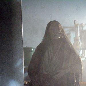 Fotoğraf Kiyoshi Kurosawa