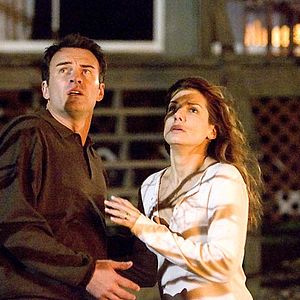 Fotoğraf Sıradışı