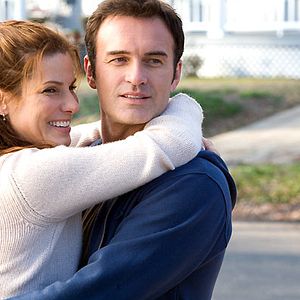 Fotoğraf Sıradışı