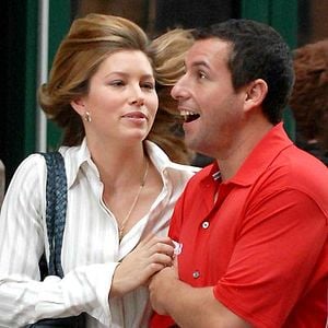 Fotoğraf Damadı Öpebilirsin