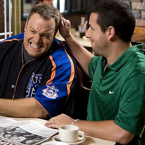 Fotoğraf Damadı Öpebilirsin