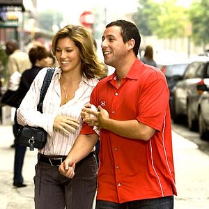 Fotoğraf Damadı Öpebilirsin