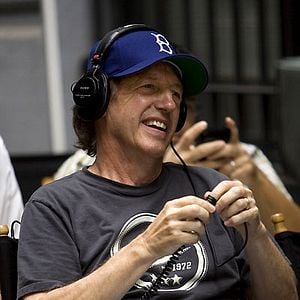 Fotoğraf Damadı Öpebilirsin