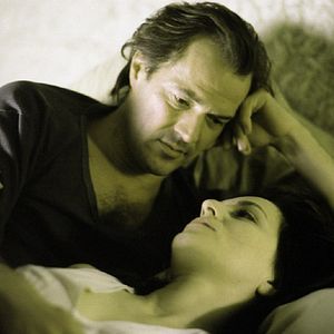 Fotoğraf Başkalarının Hayatı