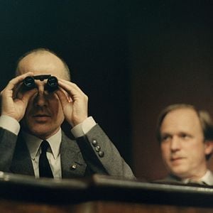 Fotoğraf Ulrich Mühe