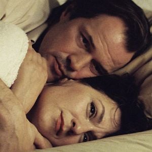 Fotoğraf Martina Gedeck