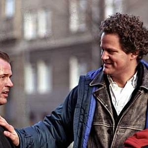 Fotoğraf Başkalarının Hayatı