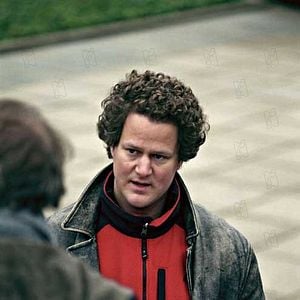 Fotoğraf Başkalarının Hayatı