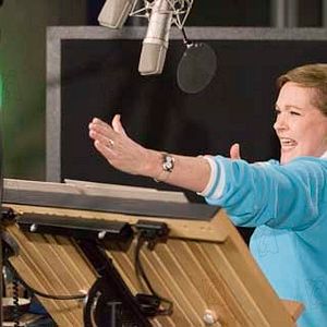 Fotoğraf Chris Miller (I)