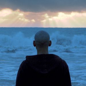 Fotoğraf Marcelo Iaccarino