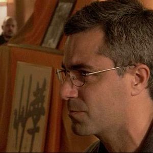 Fotoğraf Marcelo Iaccarino