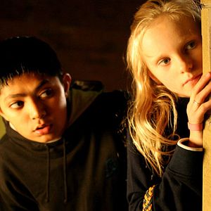 Fotoğraf Katherine Kelly