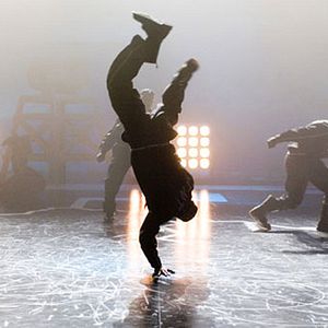 Fotoğraf Sylvain White