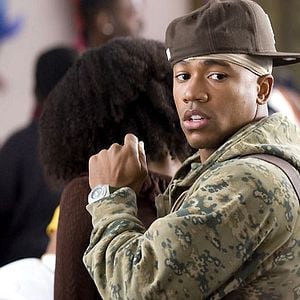 Fotoğraf Sylvain White