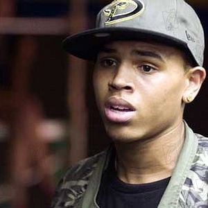 Fotoğraf Sylvain White