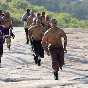 Fotoğraf Sylvain White