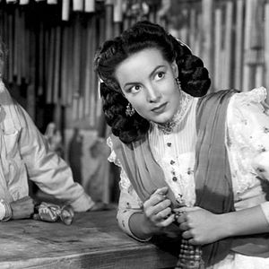 Fotoğraf Emilio Fernandez