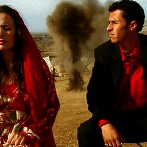 Fotoğraf Nazmi Kırık