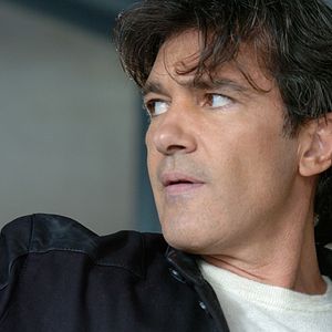 Fotoğraf Annemin Yeni Sevgilisi