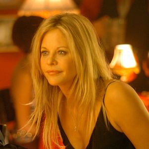 Fotoğraf Annemin Yeni Sevgilisi