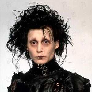 Fotoğraf Johnny Depp