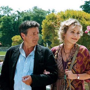 Fotoğraf Fanny Cottençon