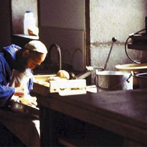 Fotoğraf Philip Gröning