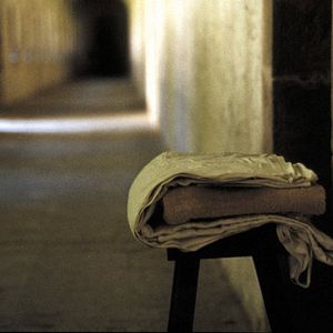 Fotoğraf Philip Gröning