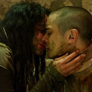 Fotoğraf Karina Testa