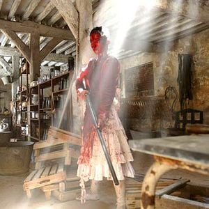 Fotoğraf Karina Testa