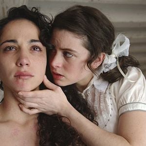 Fotoğraf Karina Testa