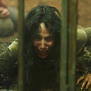 Fotoğraf Karina Testa